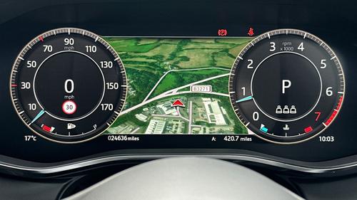 Jaguar XF Photo autoimg-ddb01f042055fbc7e4209a99fc60c648437b4925.jpg