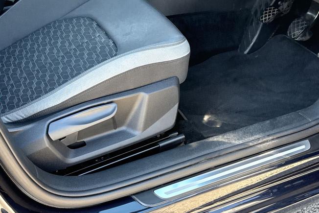 Audi A1 Photo 30