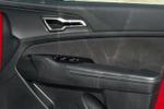 Kia Sportage Photo 29
