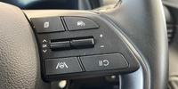 Hyundai i20 Photo 23