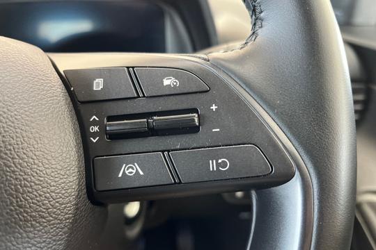 Hyundai i20 Photo autoimg-ddb236fd672153ff2f1abec9f65b2e4627402dea.jpg