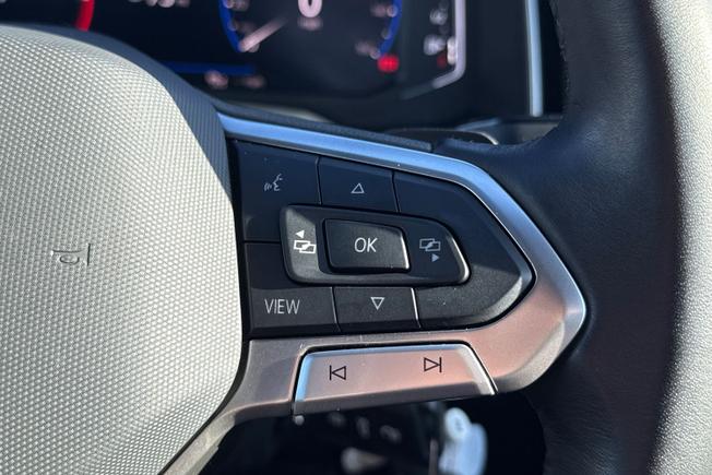 Volkswagen Polo Photo 17