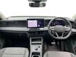 Volkswagen Tiguan Photo 10