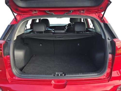 Kia NIRO Photo autoimg-ddb35f552586525bc47dc5145ece63a6acbed0fd.jpg