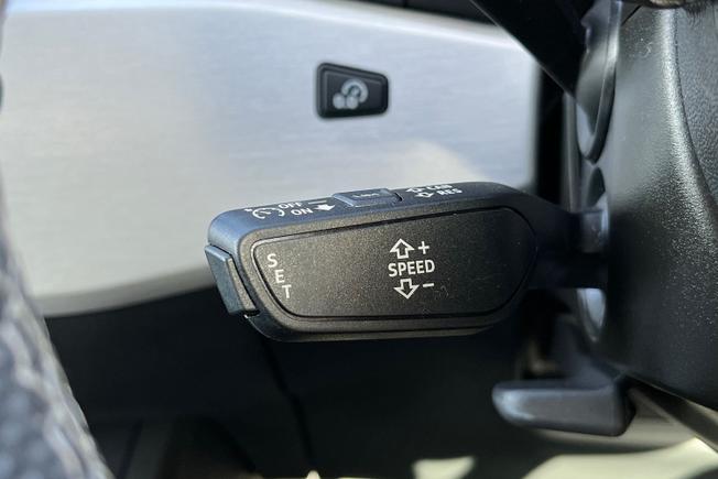 AUDI A5 Photo 39