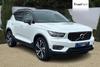 Used Volvo XC40 J71532 1