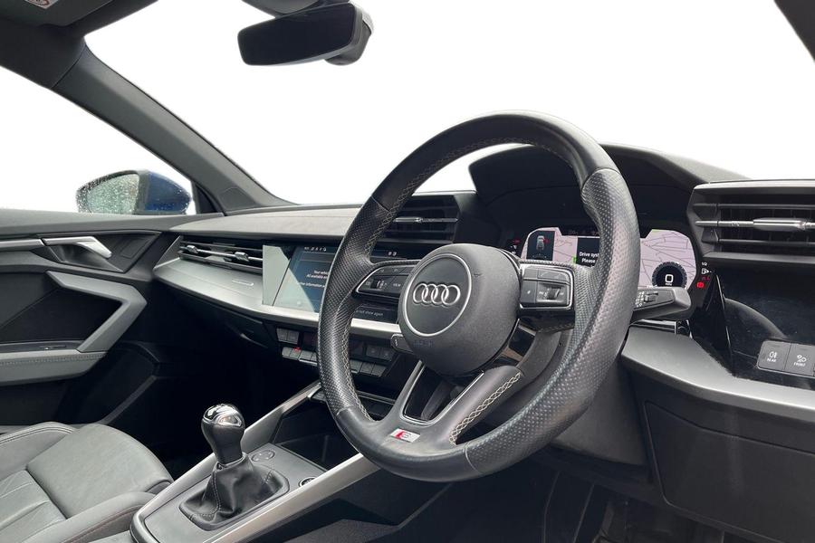 Audi A3 Photo autoimg-ddb674234ac8b048657a2f8ebfe6e4634fc9d7ab.jpg