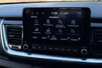 Kia Stonic Photo 49