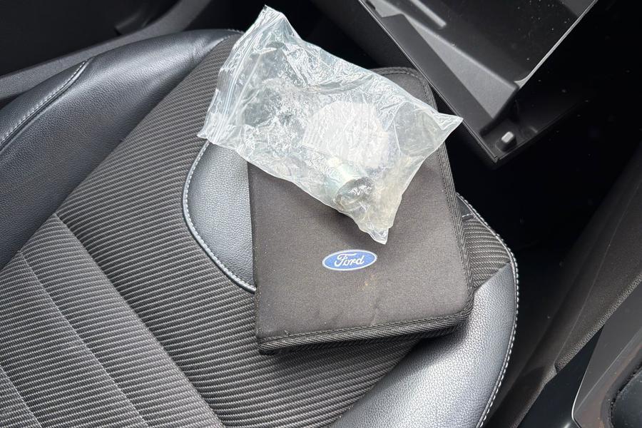 Ford KUGA Photo autoimg-ddb6c25b1db6b86ecdd4ac6a17b8f1219cd73271.jpg