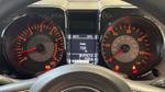 Suzuki Jimny Photo 20