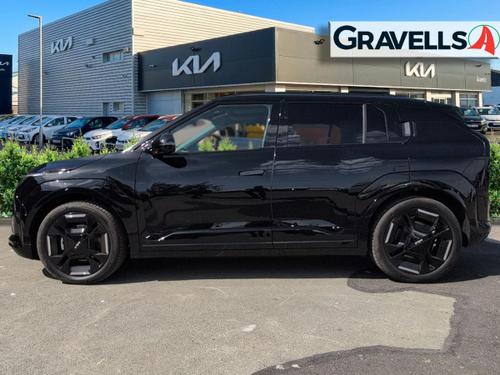 Kia EV3 Photo autoimg-ddb811dfa18d586cfe31845d4a59d3ec142f33a8.jpg