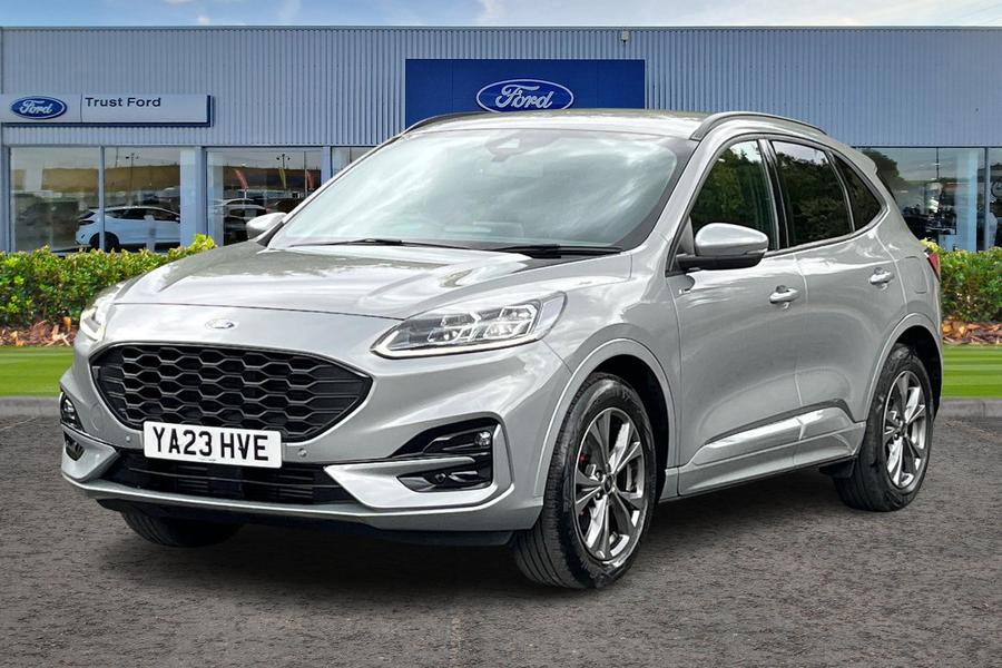 Ford KUGA Photo autoimg-ddb87a548b9719d688a1b447424ecc6ae7794c08.jpg