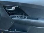 Kia Niro Photo 29