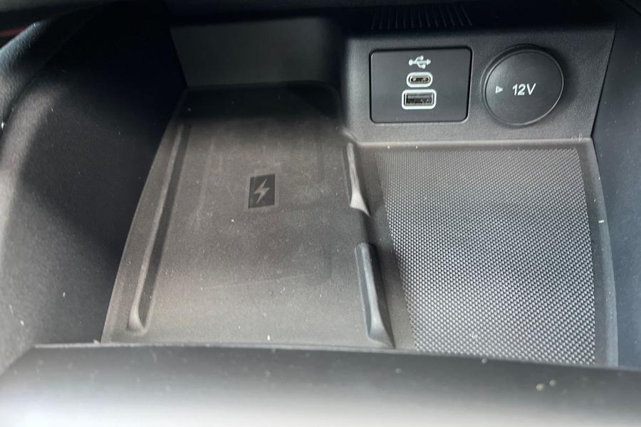 Ford FOCUS Photo autoimg-ddb8b3c279a613e0c971e0a29c8e73922c3de914.jpg