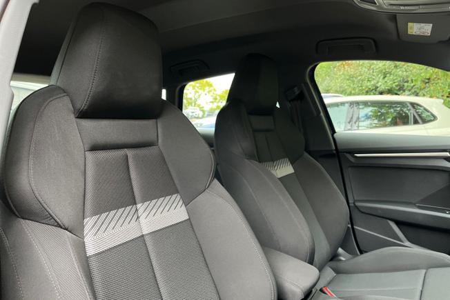 AUDI A3 Photo 31