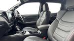 Isuzu D-Max Photo 2