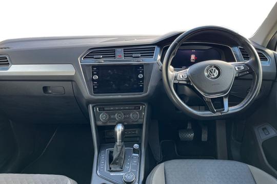 Volkswagen Tiguan Photo autoimg-ddb99acde718e4799480ce8b38613070ae00f84b.jpg