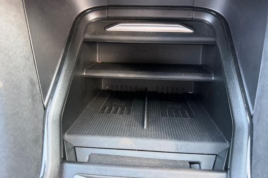 Skoda Kodiaq Photo autoimg-ddb9c944b0a5ce9657ed094d37a9eb1ad0452f61.jpg