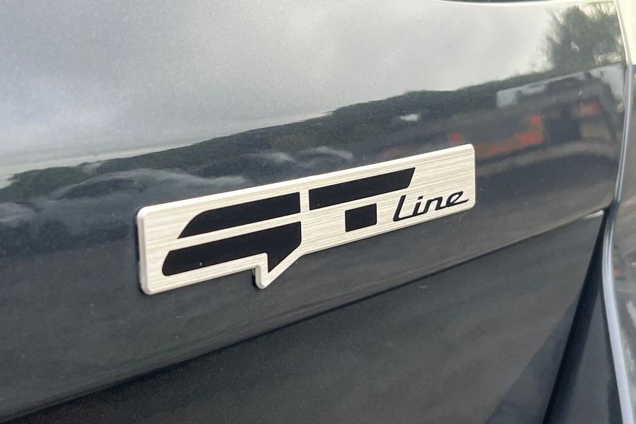 Kia CEED Photo autoimg-ddb9cbe46ef504ae25a13aa56115cc4180148ebb.jpg