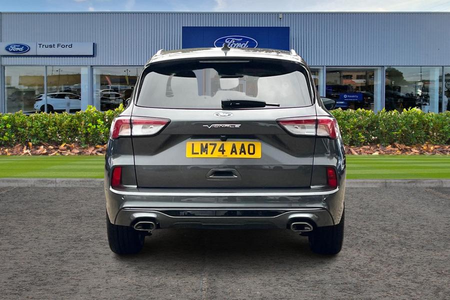 Ford Kuga Photo autoimg-ddba96121cf074c215619a9acff65be3feb0d22a.jpg