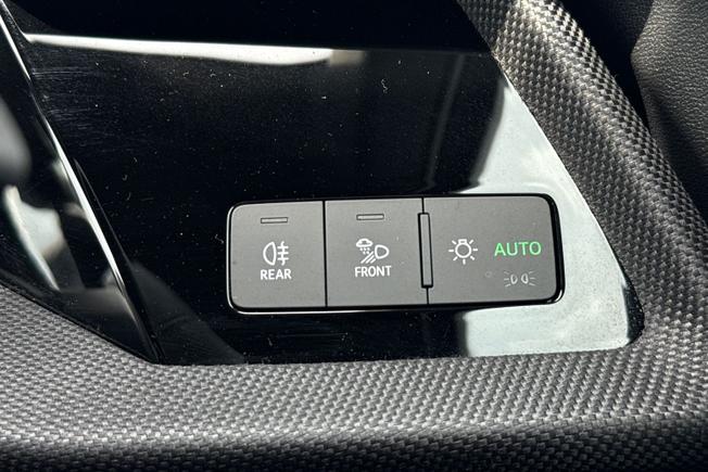 AUDI A3 Photo 40