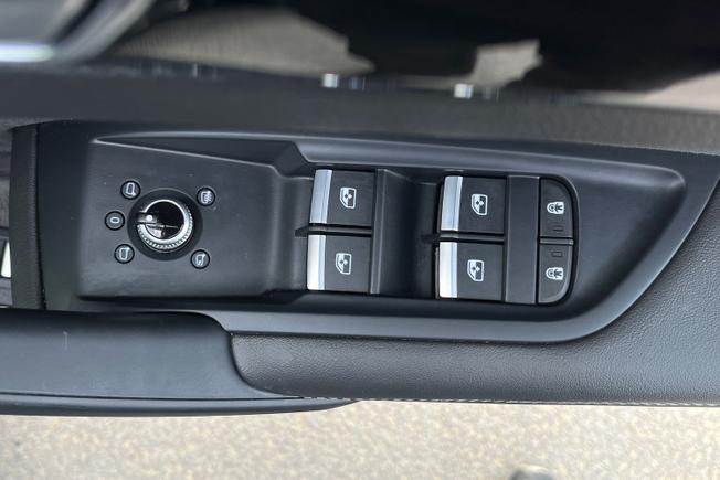 AUDI Q5 Photo 52