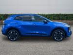Kia Sportage Photo 6