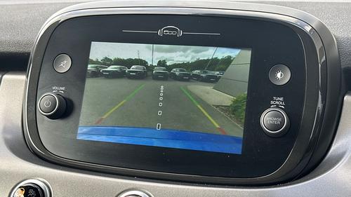 Fiat 500X Photo autoimg-ddbe84cc5ade14c9524d70904303d7f8a48a2c34.jpg
