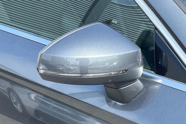 AUDI A3 Photo 20