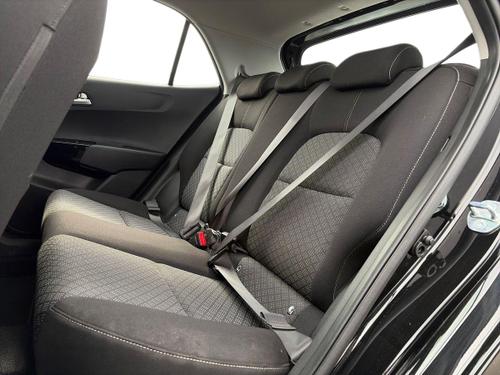 Kia PICANTO Photo autoimg-ddc0016bc929936b0b8d5fde80173b3800995862.jpg