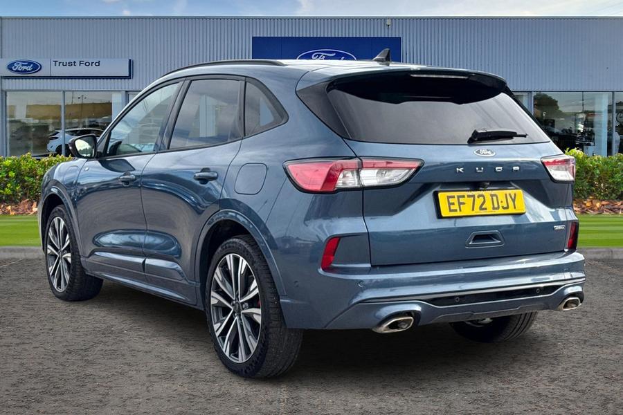Ford KUGA Photo autoimg-ddc03e4416f3a4c60ff9e542d774543a7a32e216.jpg
