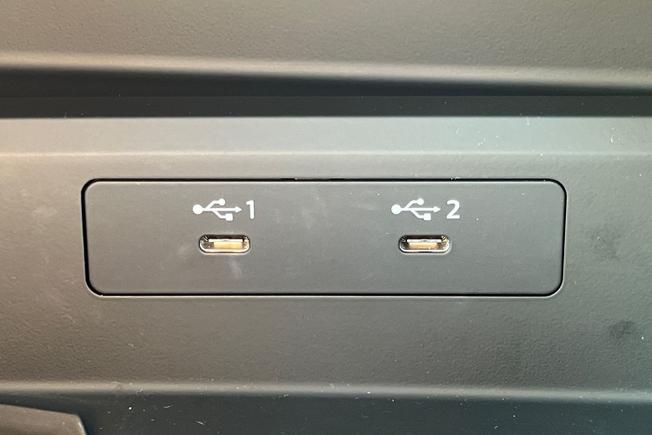 AUDI A3 Photo 29