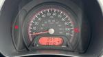 Suzuki Alto Photo 20