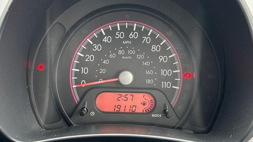 Suzuki Alto Photo autoimg-ddc2a3f202a2079445e6940ff887036f5450ebe6.jpg