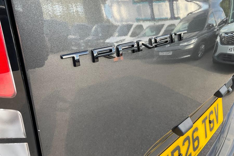 Ford Transit Custom Photo autoimg-ddc2a668b46c0329ebc97a2a29d0ec68e7dbe6e3.jpg
