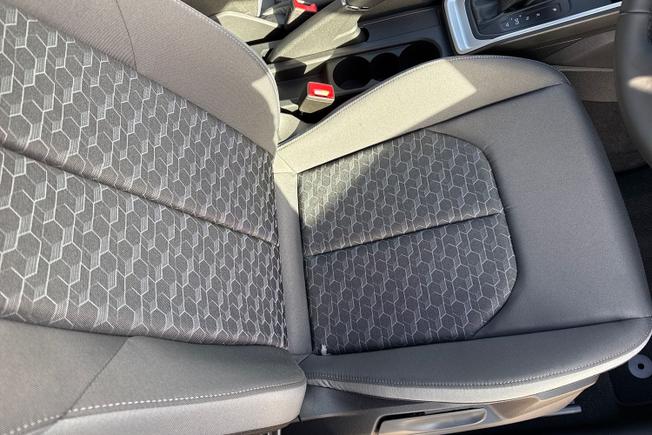 AUDI  A1 Sportback  Photo 35