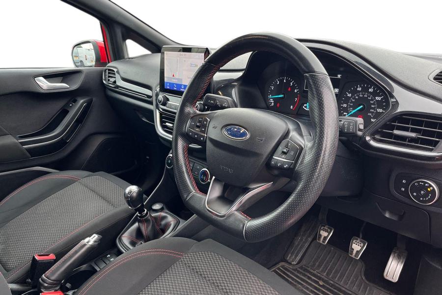 Ford Fiesta Photo autoimg-ddc30b6c86d9d69e79822066e7fb94376d725dc5.jpg