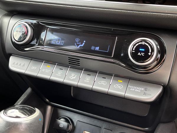 Hyundai KONA Photo autoimg-ddc6c3c576d912d64b759a090fbe9d1198cdd89b.jpg