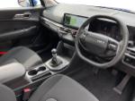 Kia Sportage Photo 5