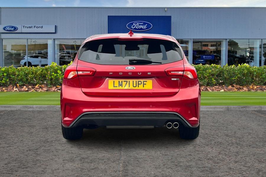 Ford Focus Photo autoimg-ddc769da5df73cc688bb24a23200ae87b65e034c.jpg