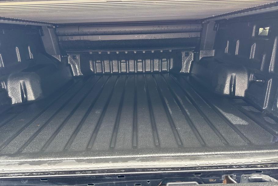 Used Ford RANGER WN75DPZ 4