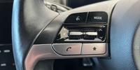 Hyundai TUCSON Photo 23