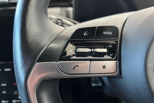 Hyundai TUCSON Photo autoimg-ddc8976975dedac9394ce3f006fef81a41668097.jpg