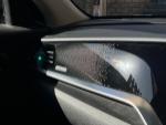 Kia e-Niro Photo 24