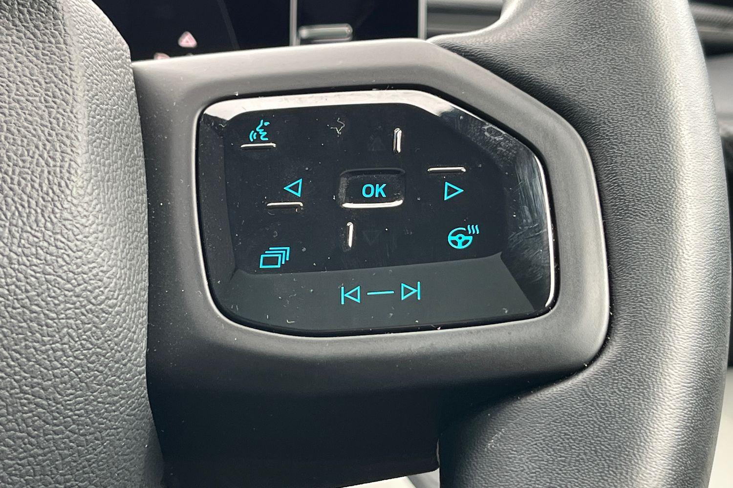 Ford Explorer Photo 31