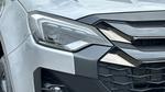 Isuzu D-Max Photo 17