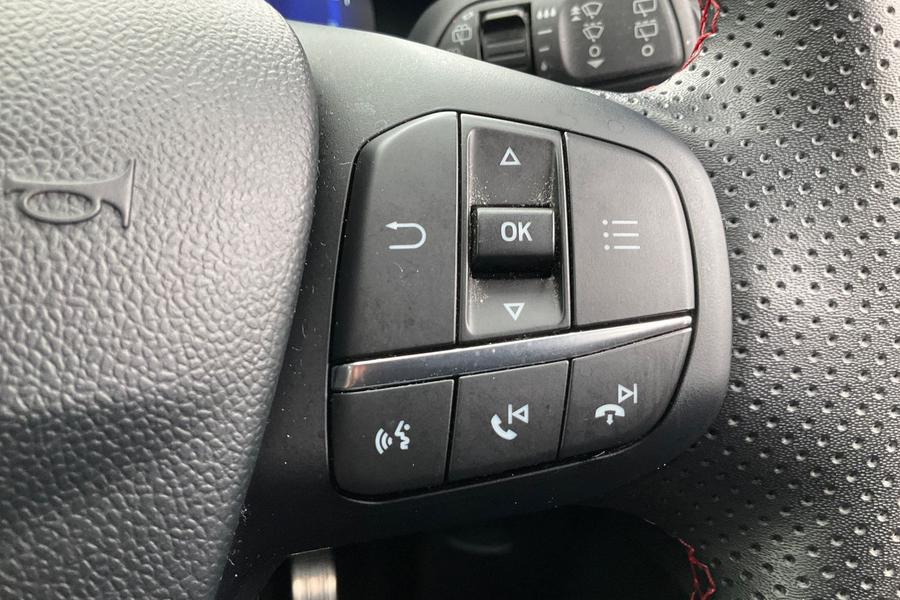 Ford PUMA Photo autoimg-ddca68f9b631cce5bbe04adb148188d8bebe3421.jpg