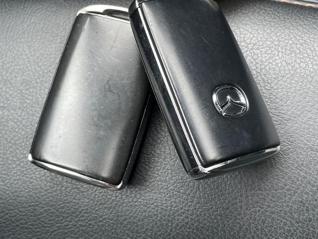 MAZDA CX-5 Photo 57