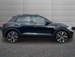 Volkswagen T-Roc Photo 4
