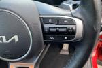Kia Sportage Photo 33